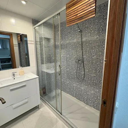 Royal Paradise Салоу