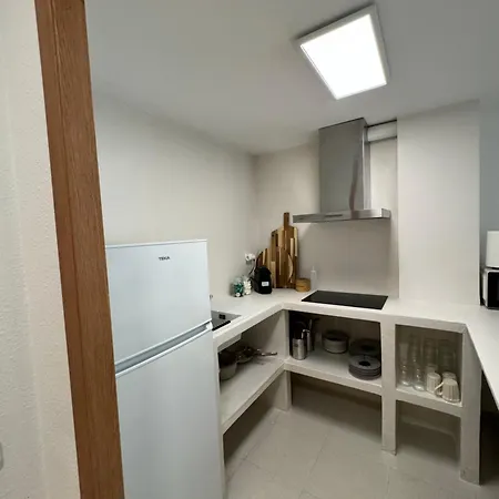 Royal Paradise Apartment