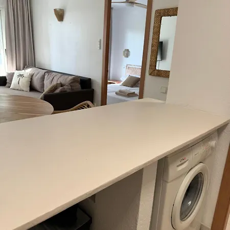 Apartment Royal Paradise