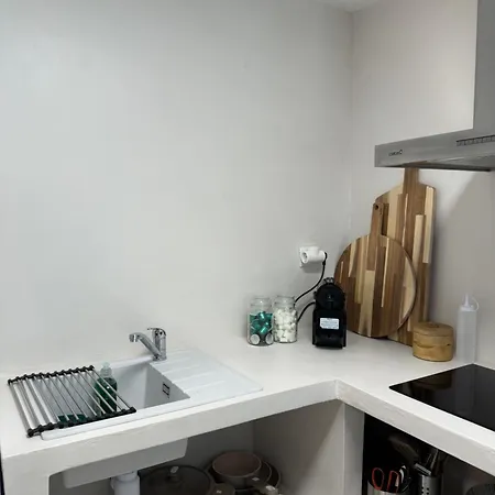 Royal Paradise Apartment Salou