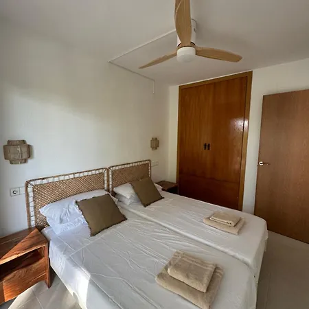 Royal Paradise Apartment