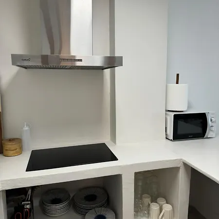 Royal Paradise Apartment Salou