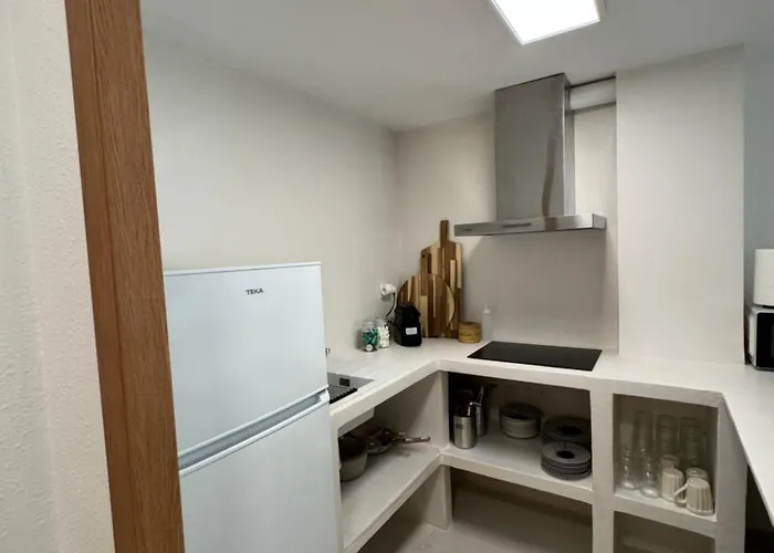 Royal Paradise Apartment