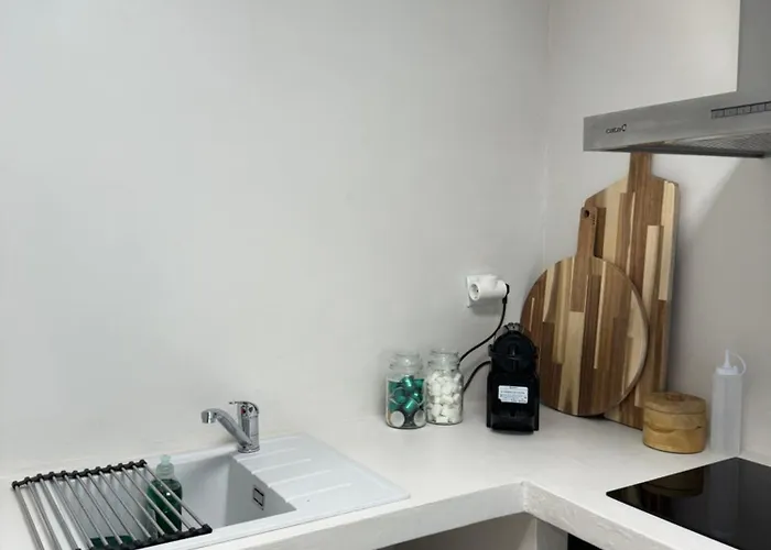 Royal Paradise Apartment Salou