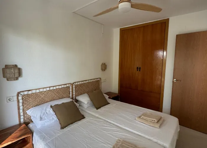 Royal Paradise Apartment
