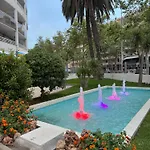 Appartement Royal Paradise Salou
