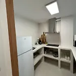 Royal Paradise Appartement