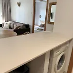 Appartement Royal Paradise