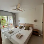 Royal Paradise Appartement *