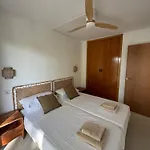Royal Paradise Appartement